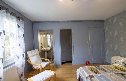 Le puits fleuri - Foto 10