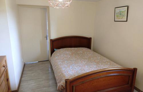 La Maison de l'Ormeau - Foto 23