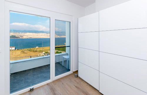 Villa The Secret Diamond - Photo 66