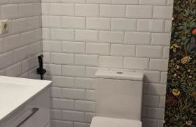 Casa Loma Manolo - Foto 12