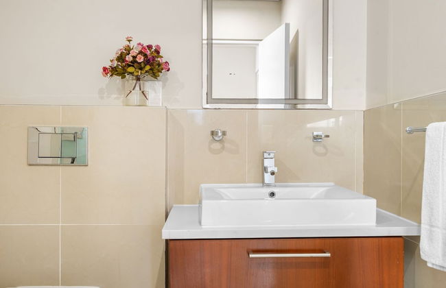 Eden on the Bay 167 - Foto 31