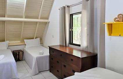 Chalé Bem Brasil 4: Seu Refúgio na Natureza - Foto 12