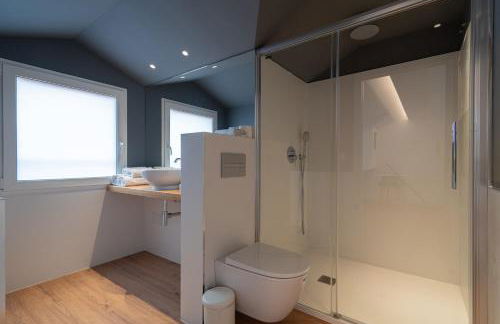 Edificio Ferrari by Plaza Mayor Apartamentos - Foto 49