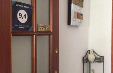 Vetonia Home - Foto 17