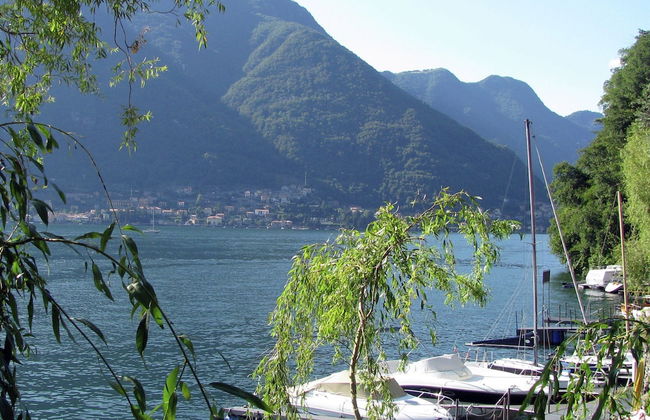 Belvilla by OYO La Cava - E Superior - Foto 19