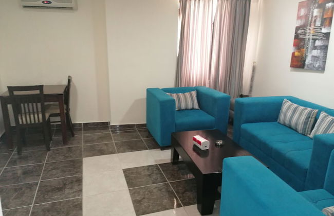 Milano Hotel Suites - Foto 11