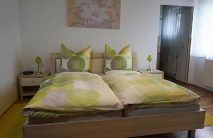 Ferienwohnung Einberger-Schinabeck - Foto 11