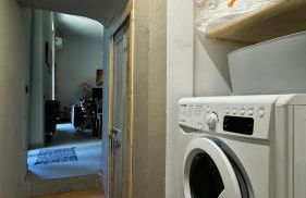 Curt da Beta - Casa vacanze con giardino, in Corte del XVIII secolo - Foto 27