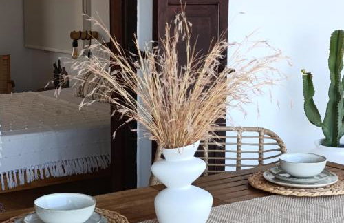 Plakourakia - Photo 47