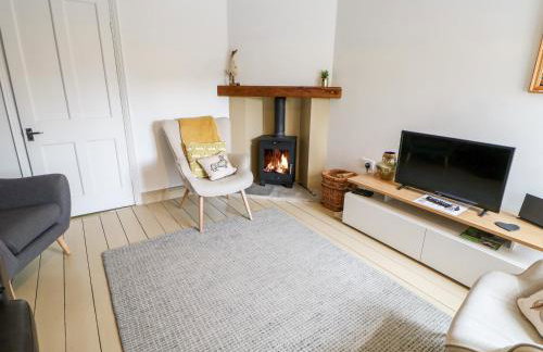 Daisy Cottage - Foto 3