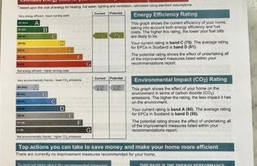 Loaninghead Holidays - Foto 46