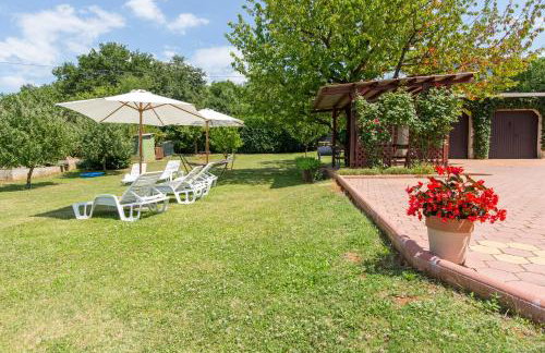 Studio apartman Branka - Foto 23