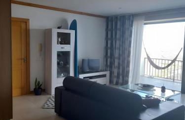 Quinta da Faya - Foto 20