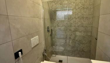 Sendy Home Roccaraso 1 - Foto 3, Shower