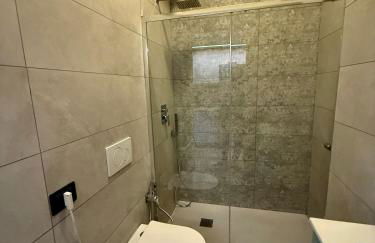 Sendy Home Roccaraso 1 - Foto 3