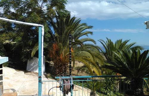 Villa Castle Sea View - Foto 60