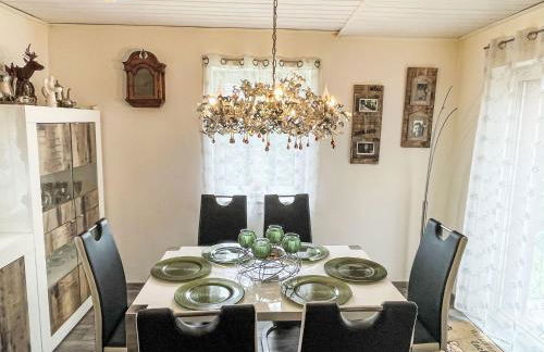 Holiday Home Baur by Interhome - Foto 8