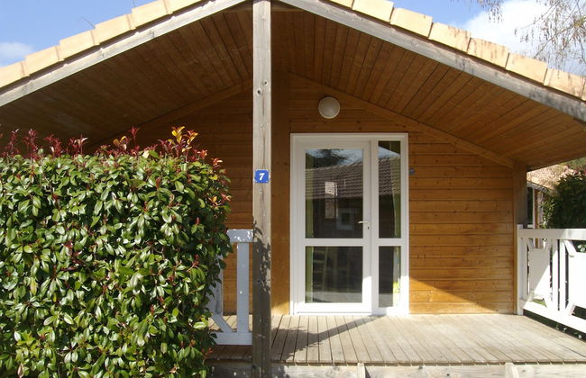 Debussy by Actisource - Foto 19