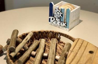 Refúgio MARÉ DE VICENTE - Foto 8