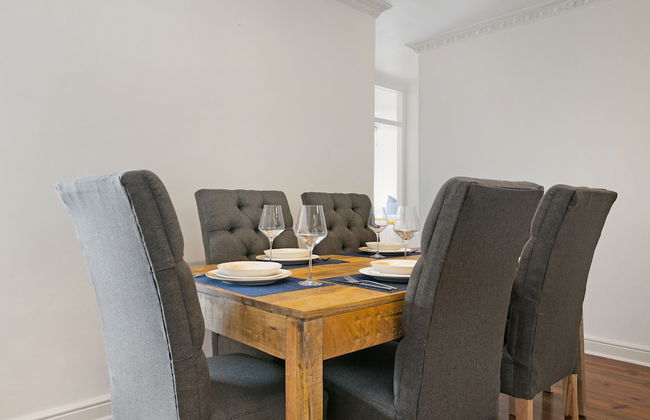 Gordonia 10 by HostAgents - Foto 10