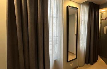 MULTIRESIDENCE L'ELYSEE Paris - Foto 62