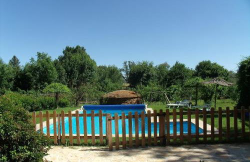 Los Montejos & Spa - Foto 31