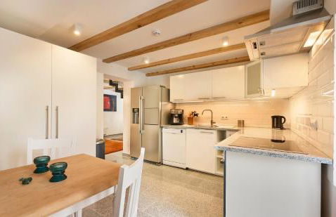 Arber Lofts in Bayerisch Eisenstein - Foto 49