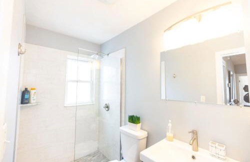 Boston Landing Stays - Foto 3