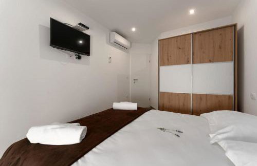 Villa Stonehouse by Briskva - Foto 30