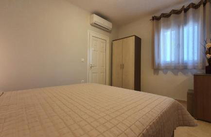 Vasiliki House - Foto 47