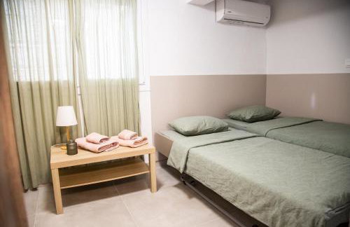 Cozy Like Home - Foto 56