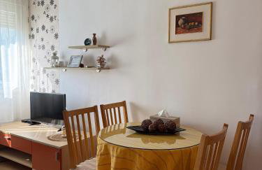 Sweet suite - Foto 1