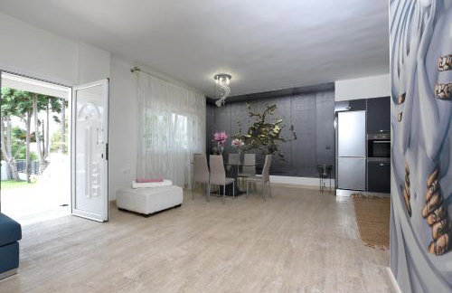 Divine Villa - Foto 18