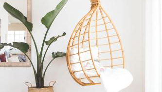 Lovely&Sunny Apartament Near Poris Beach - Foto 5