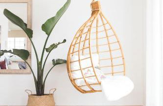 Lovely&Sunny Apartament Near Poris Beach - Foto 5