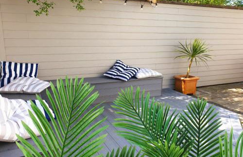 Golygfa Mor Tresaith - Foto 30