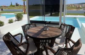 Villa Palma in - Foto 15