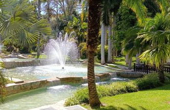 Buenavista Estudio Torremolinos - Foto 8