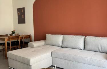 SnappyB Living Spaces - Foto 43