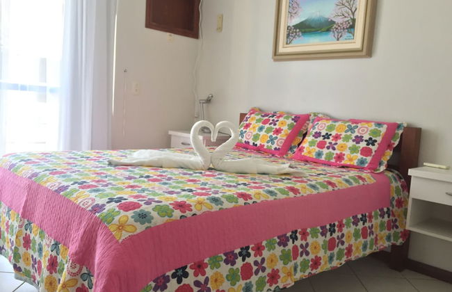 KASATO MARU RESIDENCE - Foto 15