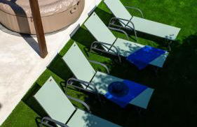 Casa Camélia - The Valley Villas - Foto 80