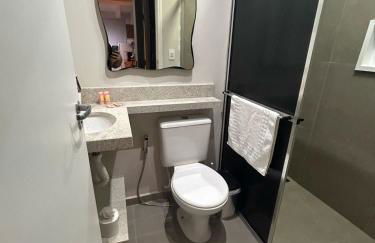 Flórida vivo bem! - Foto 54