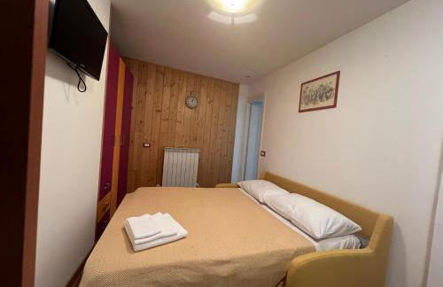 Aria della Sibilla - Foto 18