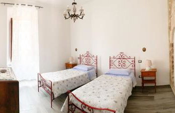 Palazzo Elisei - Photo 26
