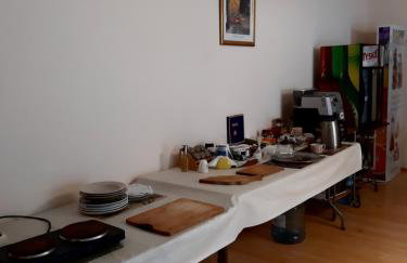 EkoTurystyka Natura Gwiazd - Green Velo - Workation Park - Ziołowy Klimat Bieszczad - Foto 56