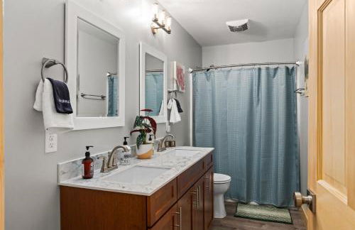 Emerald Escape - Managed by Gr8Escapes - Foto 78