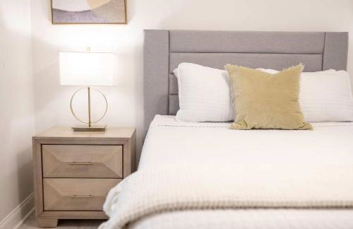 Mid City Magic 7 - Foto 40