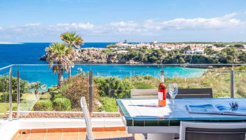 Bellavista Sol - Foto 2, Other