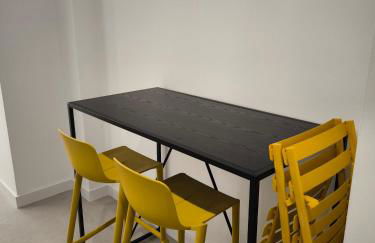 Capuchinos 31 - Photo 9