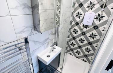 Heathrow airport studios - Foto 26